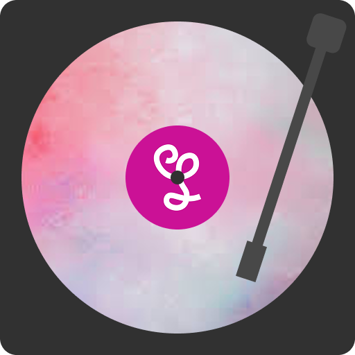 Needle